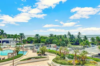 2000 S Ocean Dr, Unit #403, Fort Lauderdale, FL 33316 - Photo 6