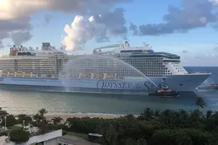 2000 S Ocean Dr, Fort Lauderdale, FL 33316 - Photo 24