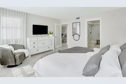 2000 S Ocean Dr, Unit #403, Fort Lauderdale, FL 33316 - Photo 18