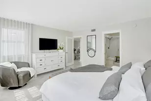 2000 S Ocean Dr, Fort Lauderdale, FL 33316 - Photo 18