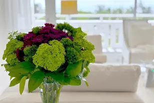 2000 S Ocean Dr, Fort Lauderdale, FL 33316 - Photo 10