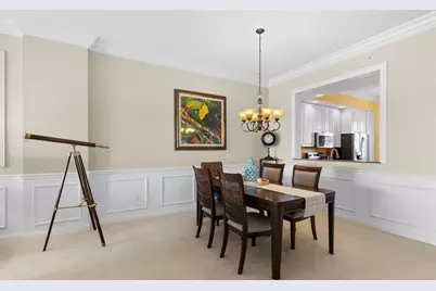 21  Harbour Isle Dr, Unit #203, Fort Pierce, FL 34949 - Photo 14