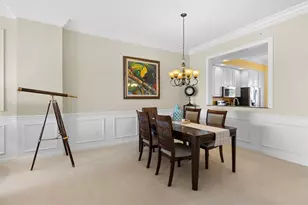 21 Harbour Isle Dr Unit, Fort Pierce, FL 34949 - Photo 14