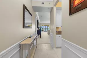 21 Harbour Isle Dr Unit, Fort Pierce, FL 34949 - Photo 18