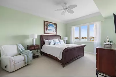 21  Harbour Isle Dr, Unit #203, Fort Pierce, FL 34949 - Photo 20