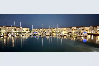 21  Harbour Isle Dr, Unit #203, Fort Pierce, FL 34949 - Photo 44