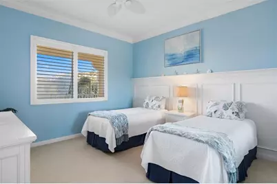 21  Harbour Isle Dr, Unit #203, Fort Pierce, FL 34949 - Photo 24