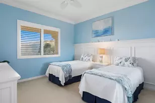 21 Harbour Isle Dr Unit, Fort Pierce, FL 34949 - Photo 24