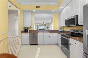 21 Harbour Isle Dr Unit, Fort Pierce, FL 34949 - Photo 16