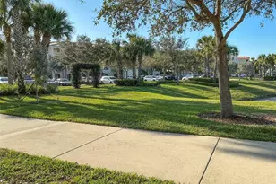 21 Harbour Isle Dr Unit, Fort Pierce, FL 34949 - Photo 42