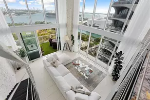 1040 Biscayne Blvd, Miami, FL 33132 - Photo 12