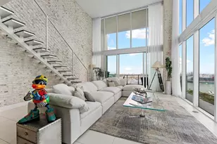 1040 Biscayne Blvd, Miami, FL 33132 - Photo 10