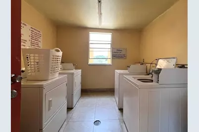 4334 NW 9th Ave, Unit #7-1C, Deerfield Beach, FL 33064 - Photo 12