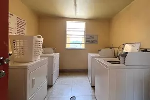 4334 NW 9th Ave, Deerfield Beach, FL 33064 - Photo 12