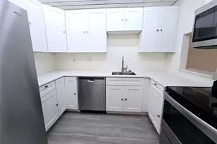 4334 NW 9th Ave, Deerfield Beach, FL 33064 - Photo 2