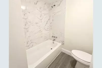 4334 NW 9th Ave, Unit #7-1C, Deerfield Beach, FL 33064 - Photo 8