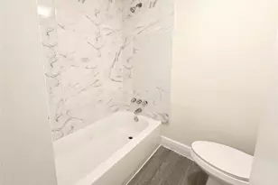 4334 NW 9th Ave, Deerfield Beach, FL 33064 - Photo 8