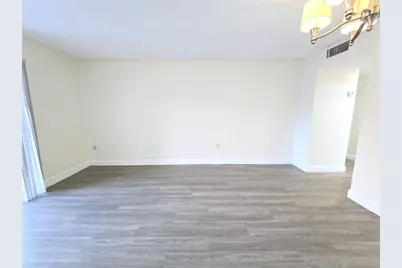 4334 NW 9th Ave, Unit #7-1C, Deerfield Beach, FL 33064 - Photo 4