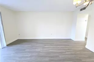 4334 NW 9th Ave, Deerfield Beach, FL 33064 - Photo 4