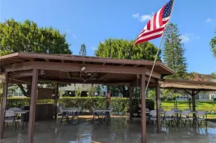 3505 NW 48th Ave, Lauderdale Lakes, FL 33319 - Photo 42