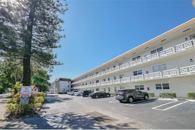 3505 NW 48th Ave, Unit #404, Lauderdale Lakes, FL 33319 - Photo 38