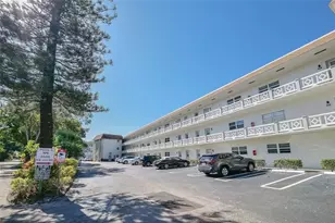 3505 NW 48th Ave, Lauderdale Lakes, FL 33319 - Photo 38