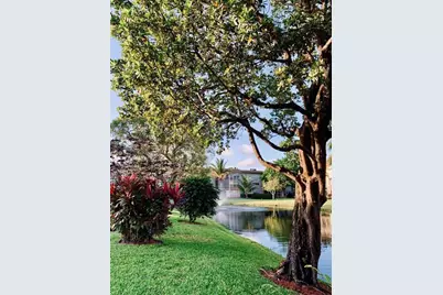 3505 NW 48th Ave, Unit #404, Lauderdale Lakes, FL 33319 - Photo 28