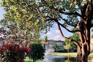 3505 NW 48th Ave, Lauderdale Lakes, FL 33319 - Photo 28