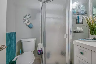 3505 NW 48th Ave, Unit #404, Lauderdale Lakes, FL 33319 - Photo 12