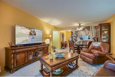 3505 NW 48th Ave, Unit #404, Lauderdale Lakes, FL 33319 - Photo 4