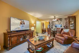 3505 NW 48th Ave, Lauderdale Lakes, FL 33319 - Photo 4