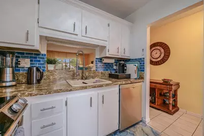 3505 NW 48th Ave, Unit #404, Lauderdale Lakes, FL 33319 - Photo 22