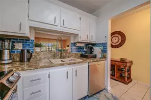 3505 NW 48th Ave, Lauderdale Lakes, FL 33319 - Photo 22