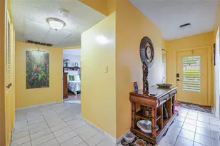 3505 NW 48th Ave, Lauderdale Lakes, FL 33319 - Photo 8