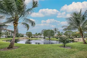 3505 NW 48th Ave, Lauderdale Lakes, FL 33319 - Photo 32