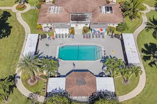 3505 NW 48th Ave, Lauderdale Lakes, FL 33319 - Photo 48