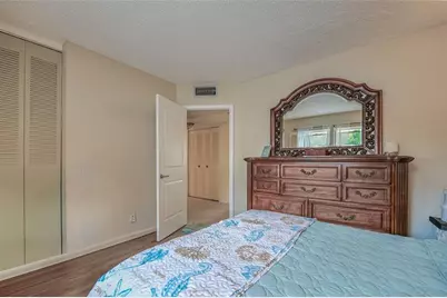 3505 NW 48th Ave, Unit #404, Lauderdale Lakes, FL 33319 - Photo 10