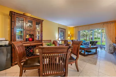 3505 NW 48th Ave, Unit #404, Lauderdale Lakes, FL 33319 - Photo 6