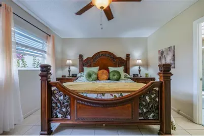 3505 NW 48th Ave, Unit #404, Lauderdale Lakes, FL 33319 - Photo 14