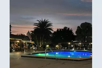 3505 NW 48th Ave, Unit #404, Lauderdale Lakes, FL 33319 - Photo 24