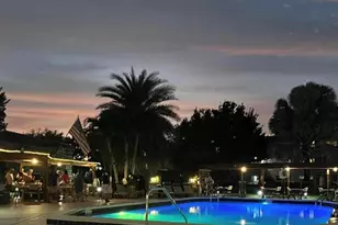 3505 NW 48th Ave, Lauderdale Lakes, FL 33319 - Photo 24