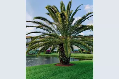 3505 NW 48th Ave, Unit #404, Lauderdale Lakes, FL 33319 - Photo 26