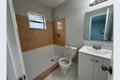 874 SW 10th Drive #741-216, Pompano Beach, FL 33060 - Photo 12