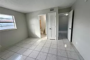 874 SW 10th Dr, Pompano Beach, FL 33060 - Photo 10