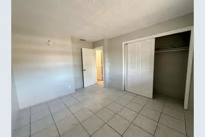 874 SW 10th Drive #741-216, Pompano Beach, FL 33060 - Photo 16