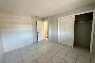 874 SW 10th Dr, Pompano Beach, FL 33060 - Photo 16