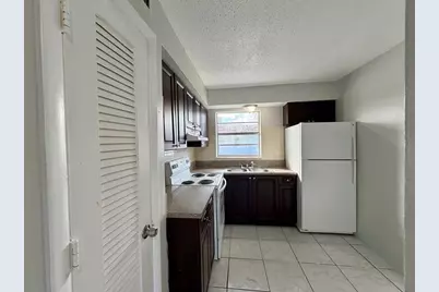 874 SW 10th Drive #741-216, Pompano Beach, FL 33060 - Photo 6