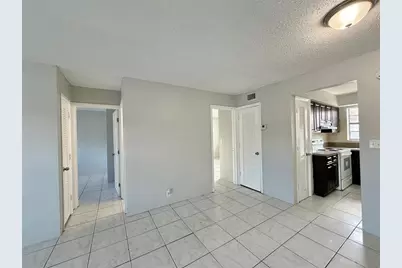 874 SW 10th Drive #741-216, Pompano Beach, FL 33060 - Photo 4