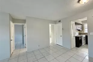 874 SW 10th Dr, Pompano Beach, FL 33060 - Photo 4