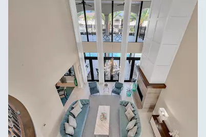 156  Fiesta Way, Fort Lauderdale, FL 33301 - Photo 6